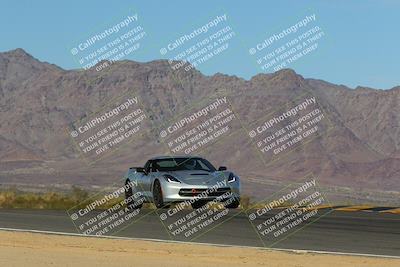 media/Jan-08-2023-SCCA SD (Sun) [[8f6a5b9391]]/Intermediate Group/Session 3 (Turn 9)/